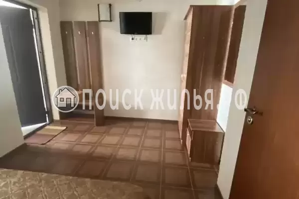 Гостевой дом «Вероника-1»