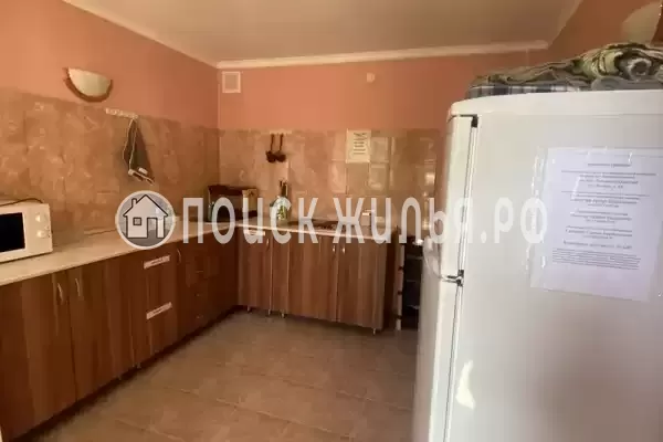 Гостевой дом «Вероника-1»