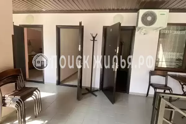 Гостевой дом «Вероника-1»