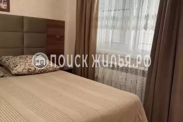 Гостевой дом «Вероника-1»