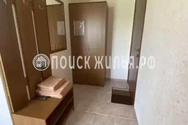 Гостевой дом «Вероника-1»