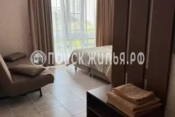 Гостевой дом «Вероника-1»