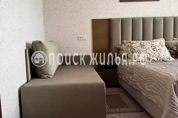 Гостевой дом «Вероника-1»