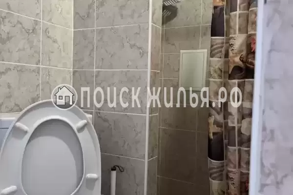 Гостевой дом «Вероника-1»