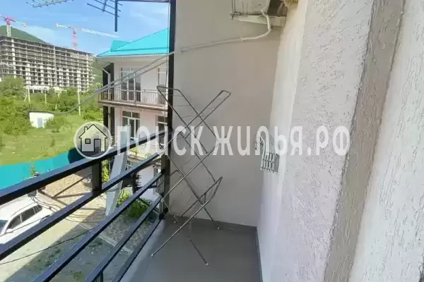 Гостевой дом «Вероника-1»