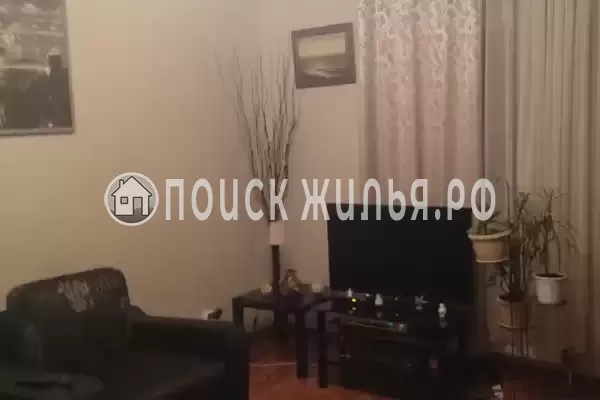 «Ласточкино гнездо» «Ласточкино гнездо»