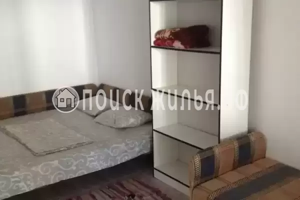 «Ласточкино гнездо» «Ласточкино гнездо»