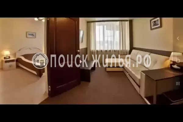 «Ласточкино гнездо» «Ласточкино гнездо»