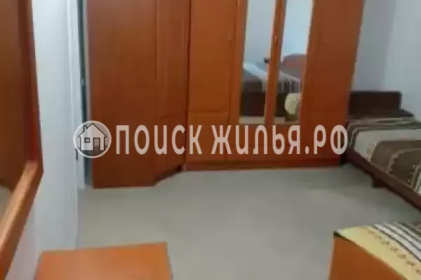 «Ласточкино гнездо» «Ласточкино гнездо»