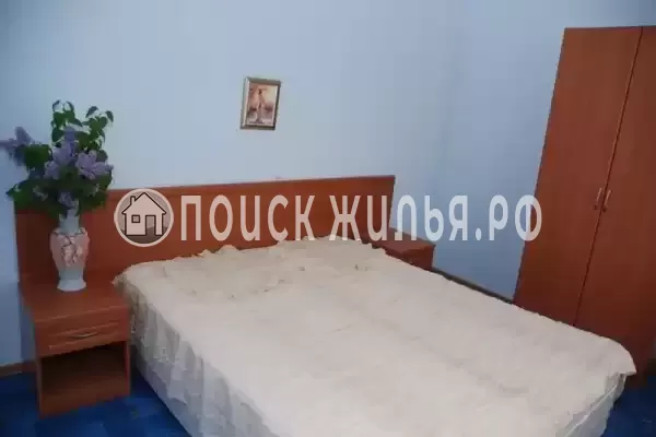 Частный сектор «Солнечный» Частный сектор «Солнечный»