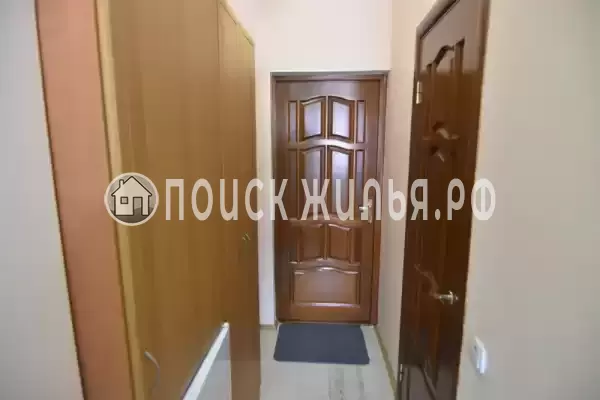 Частный сектор «Солнечный» Частный сектор «Солнечный»