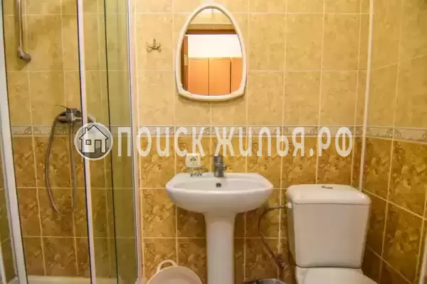 Частный сектор «Солнечный» Частный сектор «Солнечный»