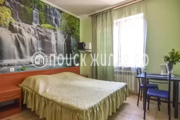 Частный сектор «Солнечный» Частный сектор «Солнечный»