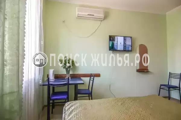 Частный сектор «Солнечный» Частный сектор «Солнечный»