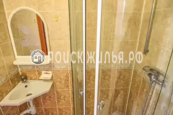 Частный сектор «Солнечный» Частный сектор «Солнечный»