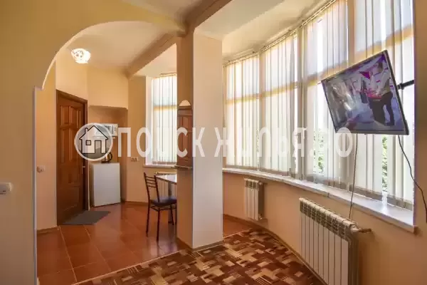 Частный сектор «Солнечный» Частный сектор «Солнечный»