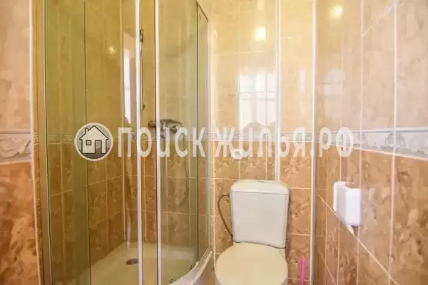 Частный сектор «Солнечный» Частный сектор «Солнечный»