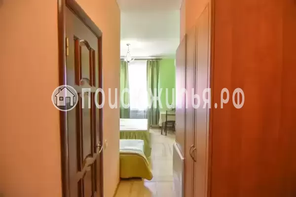 Частный сектор «Солнечный» Частный сектор «Солнечный»