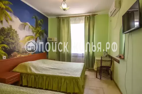 Частный сектор «Солнечный» Частный сектор «Солнечный»