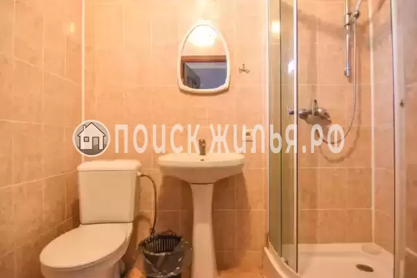 Частный сектор «Солнечный» Частный сектор «Солнечный»