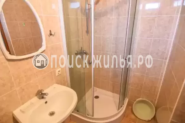 Частный сектор «Солнечный» Частный сектор «Солнечный»