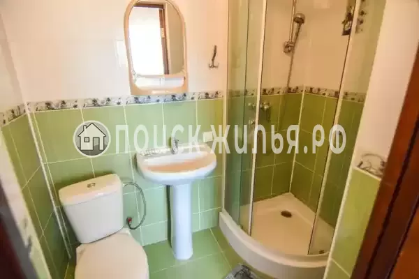 Частный сектор «Солнечный» Частный сектор «Солнечный»