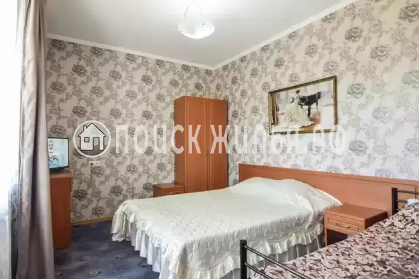 Частный сектор «Солнечный» Частный сектор «Солнечный»