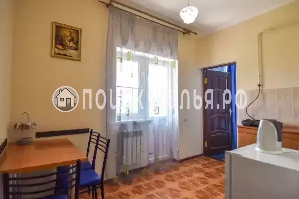 Частный сектор «Солнечный» Частный сектор «Солнечный»