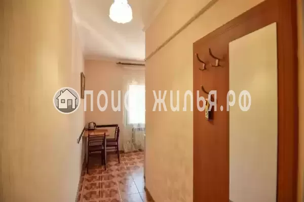 Частный сектор «Солнечный» Частный сектор «Солнечный»