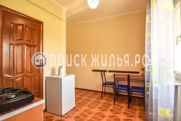 Частный сектор «Солнечный» Частный сектор «Солнечный»