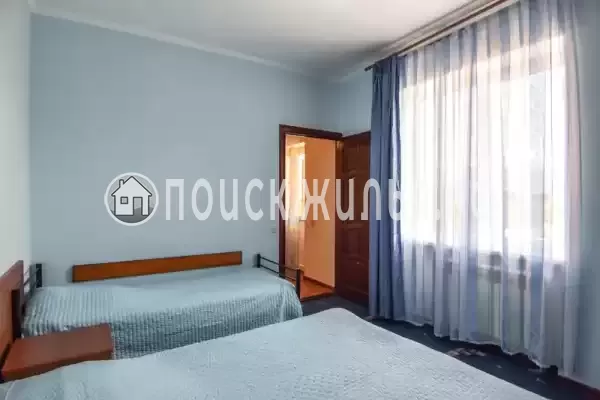 Частный сектор «Солнечный» Частный сектор «Солнечный»