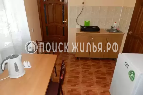 Частный сектор «Солнечный» Частный сектор «Солнечный»