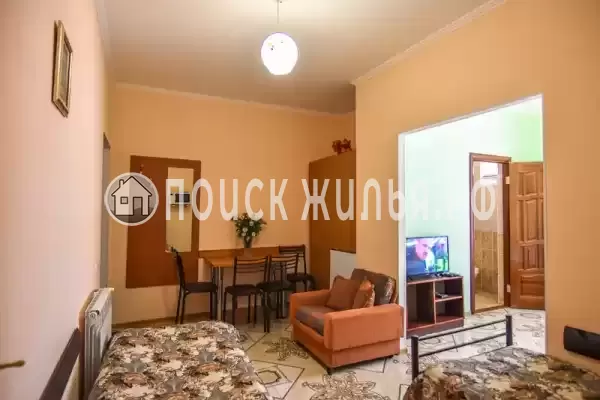 Частный сектор «Солнечный» Частный сектор «Солнечный»