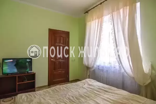 Частный сектор «Солнечный» Частный сектор «Солнечный»