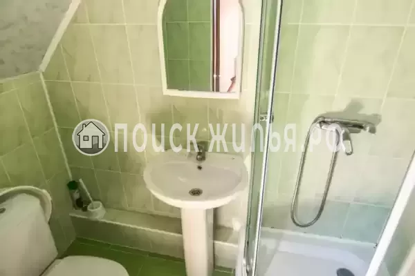 Частный сектор «Солнечный» Частный сектор «Солнечный»