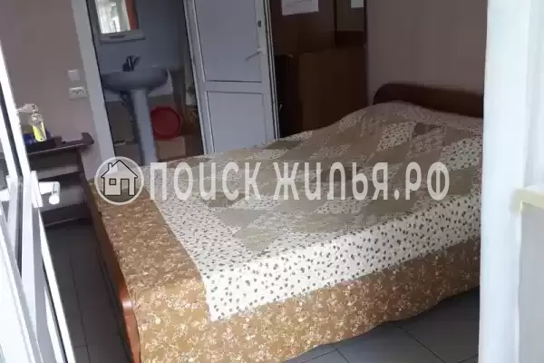 «На Изумрудной» «На Изумрудной»