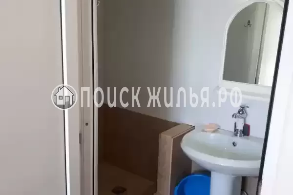 «На Изумрудной» «На Изумрудной»