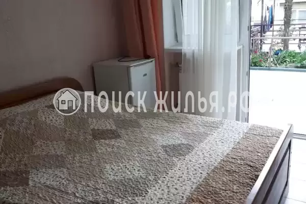 «На Изумрудной» «На Изумрудной»