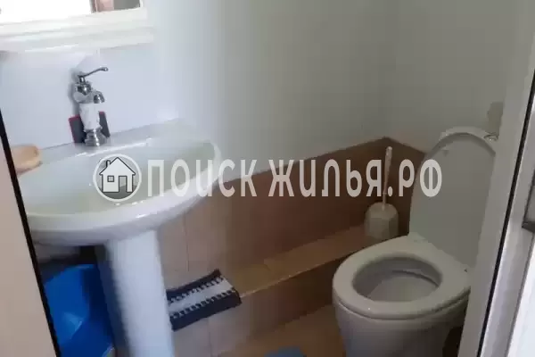 «На Изумрудной» «На Изумрудной»