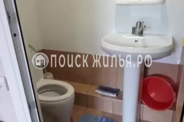 «На Изумрудной» «На Изумрудной»