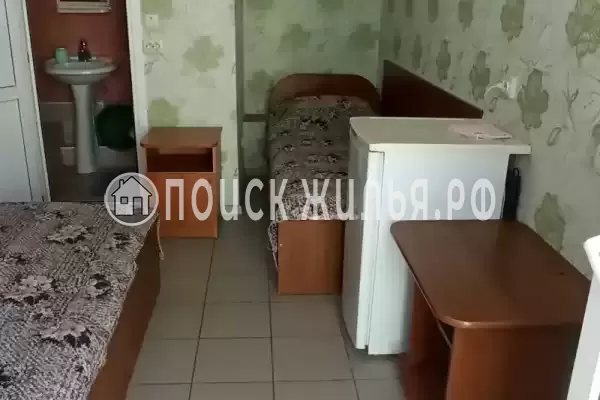 «На Изумрудной» «На Изумрудной»