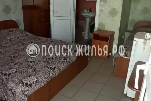 «На Изумрудной» «На Изумрудной»