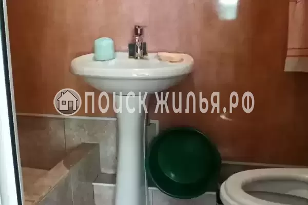 «На Изумрудной» «На Изумрудной»