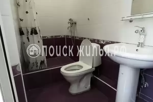 «На Изумрудной» «На Изумрудной»