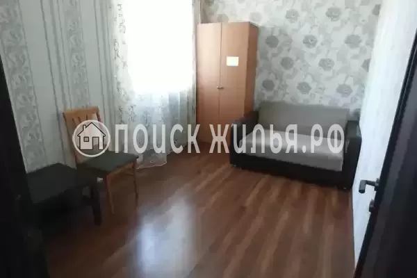 «На Изумрудной» «На Изумрудной»