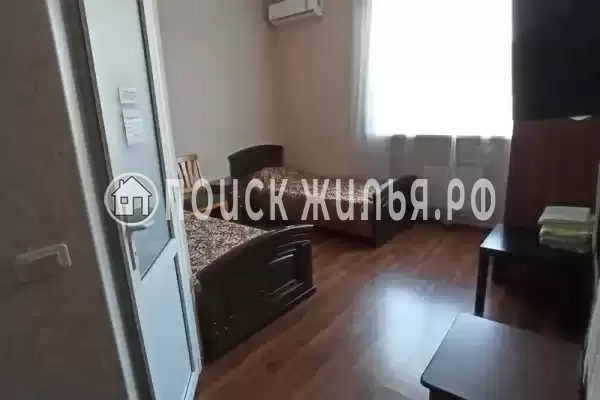 «На Изумрудной» «На Изумрудной»