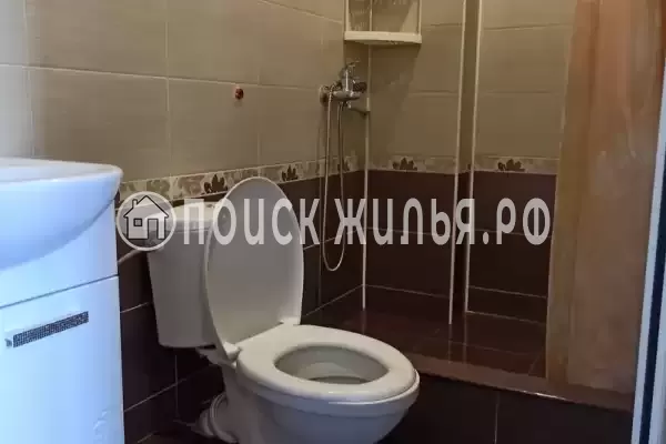 «На Изумрудной» «На Изумрудной»