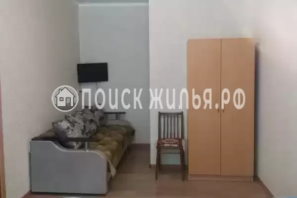 «На Изумрудной» «На Изумрудной»