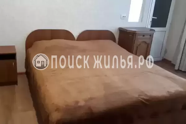 «На Изумрудной» «На Изумрудной»