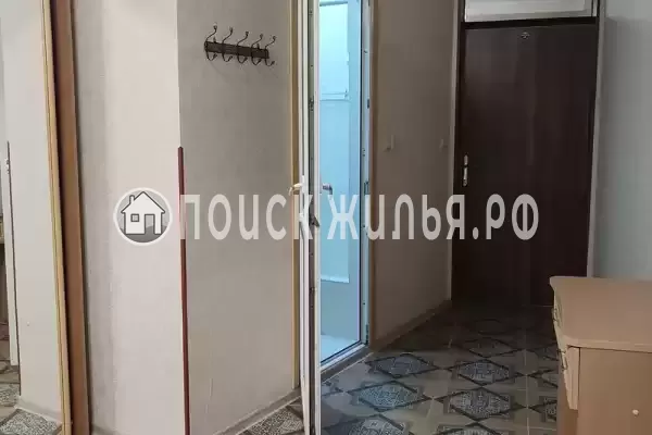 «На Изумрудной» «На Изумрудной»